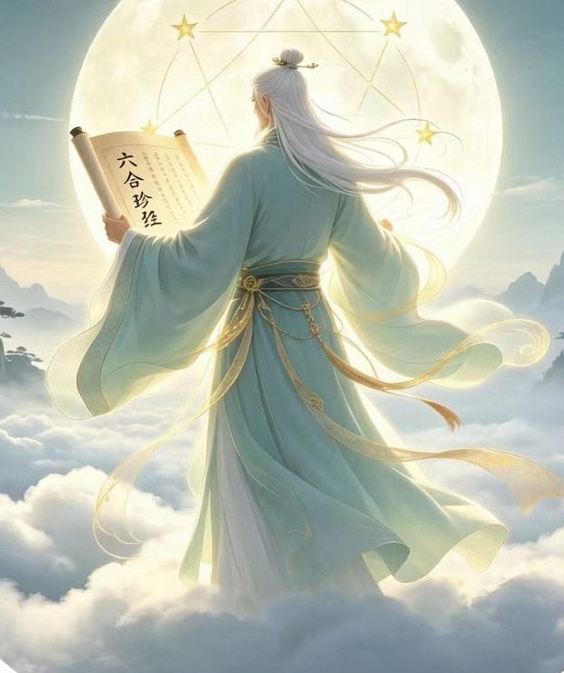 头像